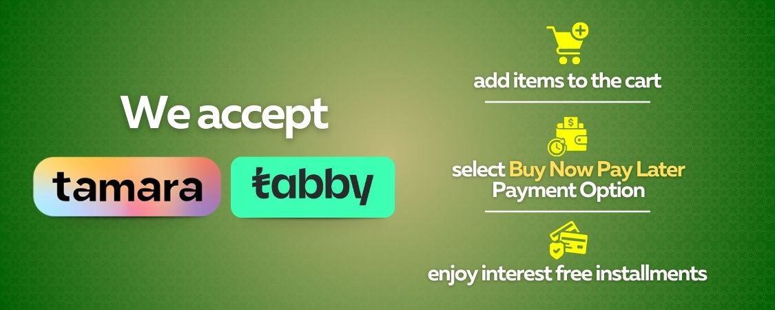 refurbished_macbooks_in_uae