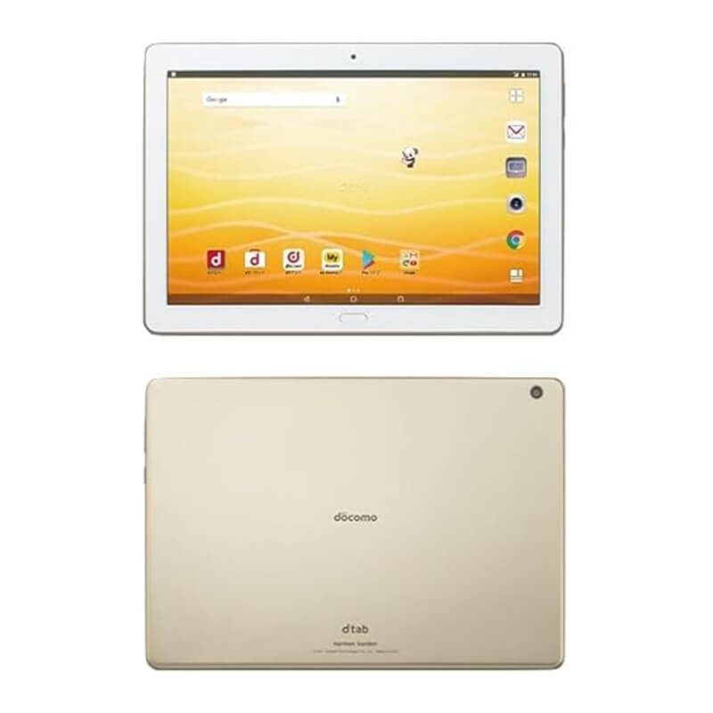 docomo-huawei-d-tab-d-01k