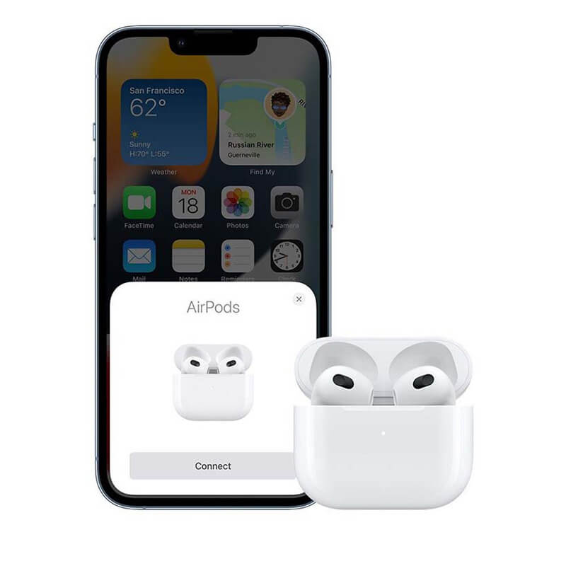 apple-airpods-3rd-generation-lightning-charging