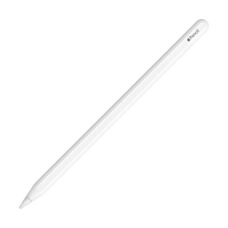 apple-pencil-usb-c