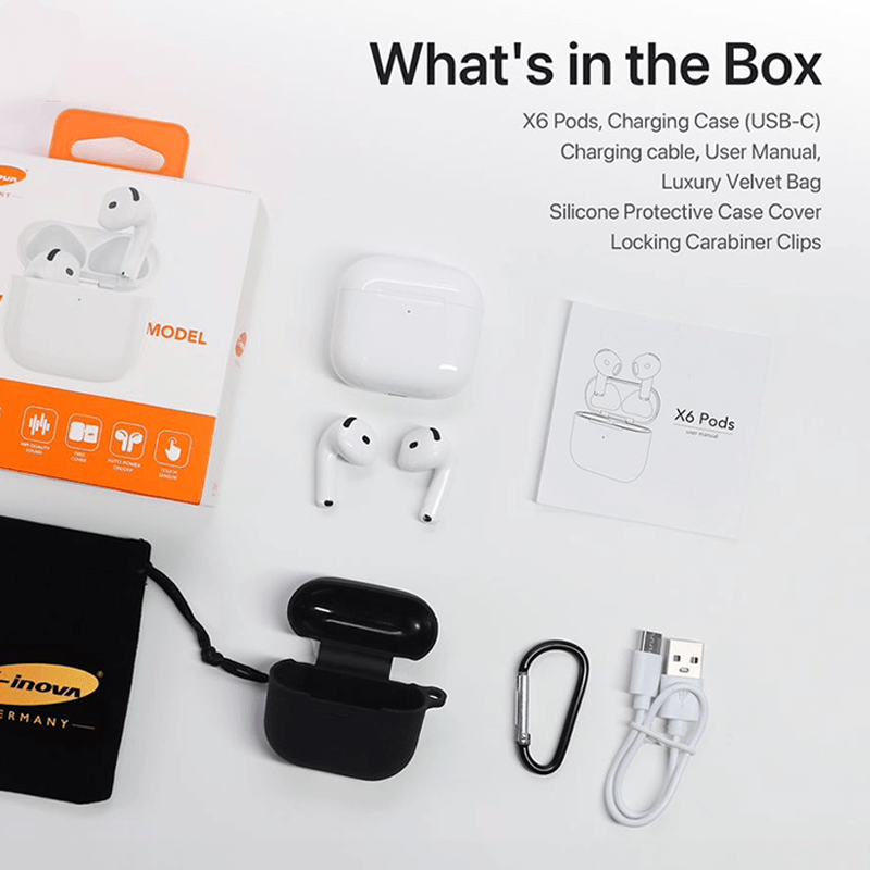 x6-pods-tws-headphones