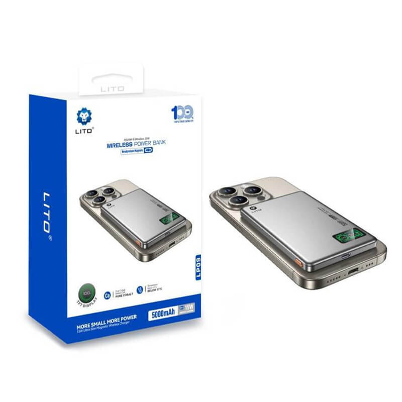 lito-lp09-thin-mini-portable-smart-charger