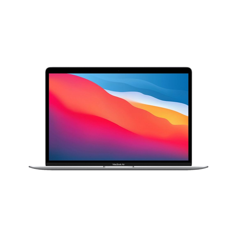 macbook-air-m1-2020-13-inch