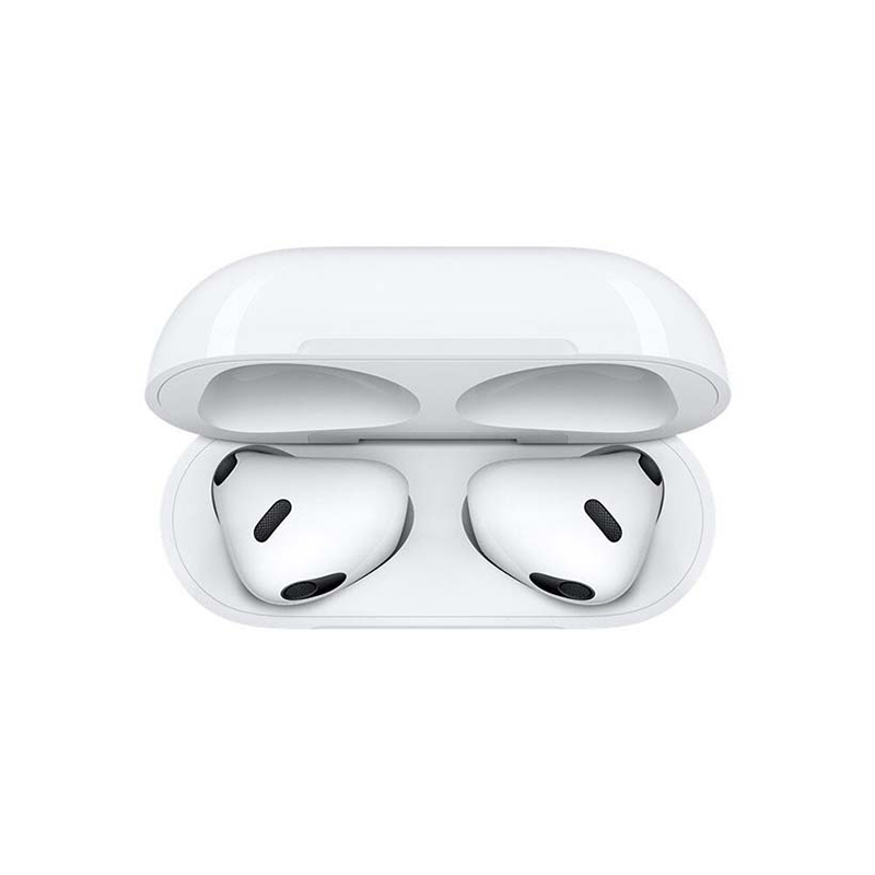 apple-airpods-3rd-generation-lightning-charging