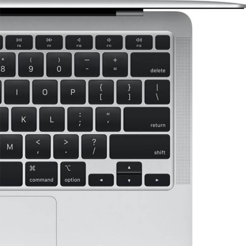 macbook-air-m1-2020-13-inch