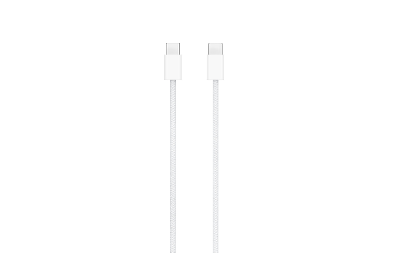 apple-charging-cable