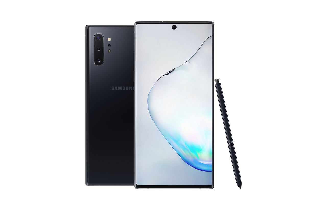 galaxy-note-10-plus