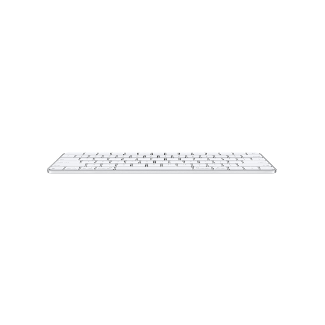 apple-magic-keyboard-arabic