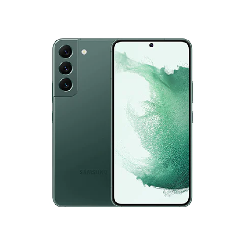 galaxy-s22