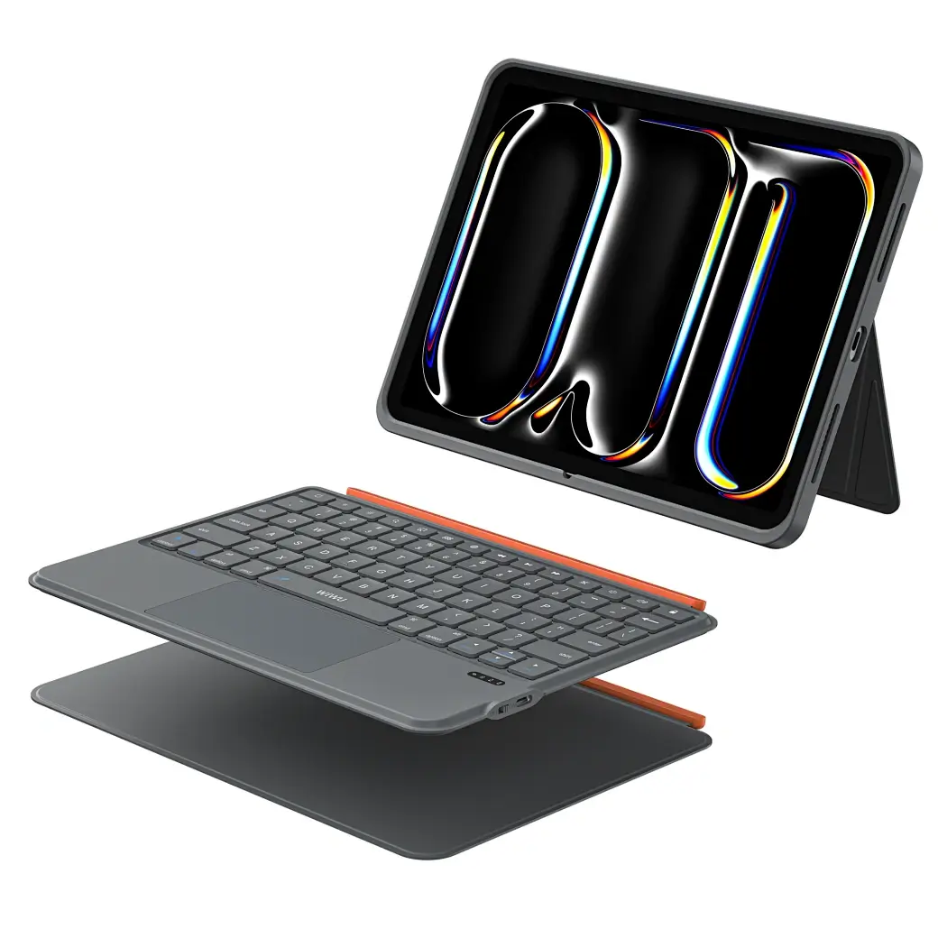 klik-3-in-1-magic-magnetic-keyboard-mk-005-for-ipad-sizes-11