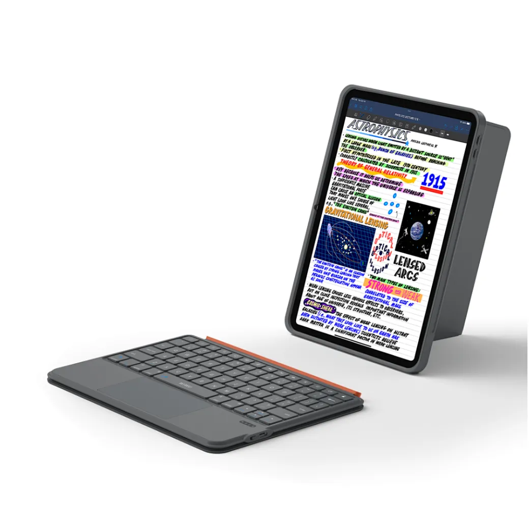 klik-3-in-1-magic-magnetic-keyboard-mk-005-for-ipad-sizes-11