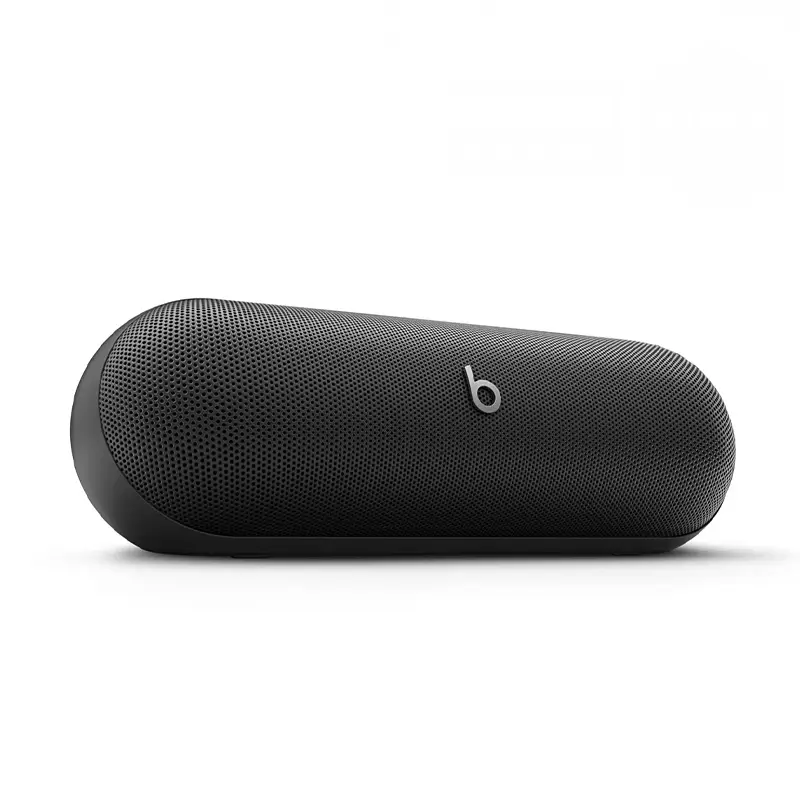 beats-pill