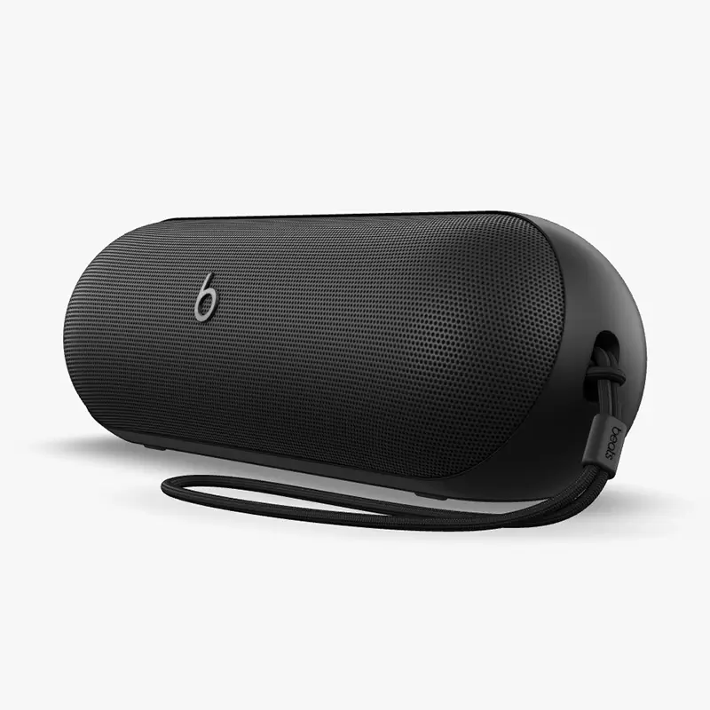 beats-pill