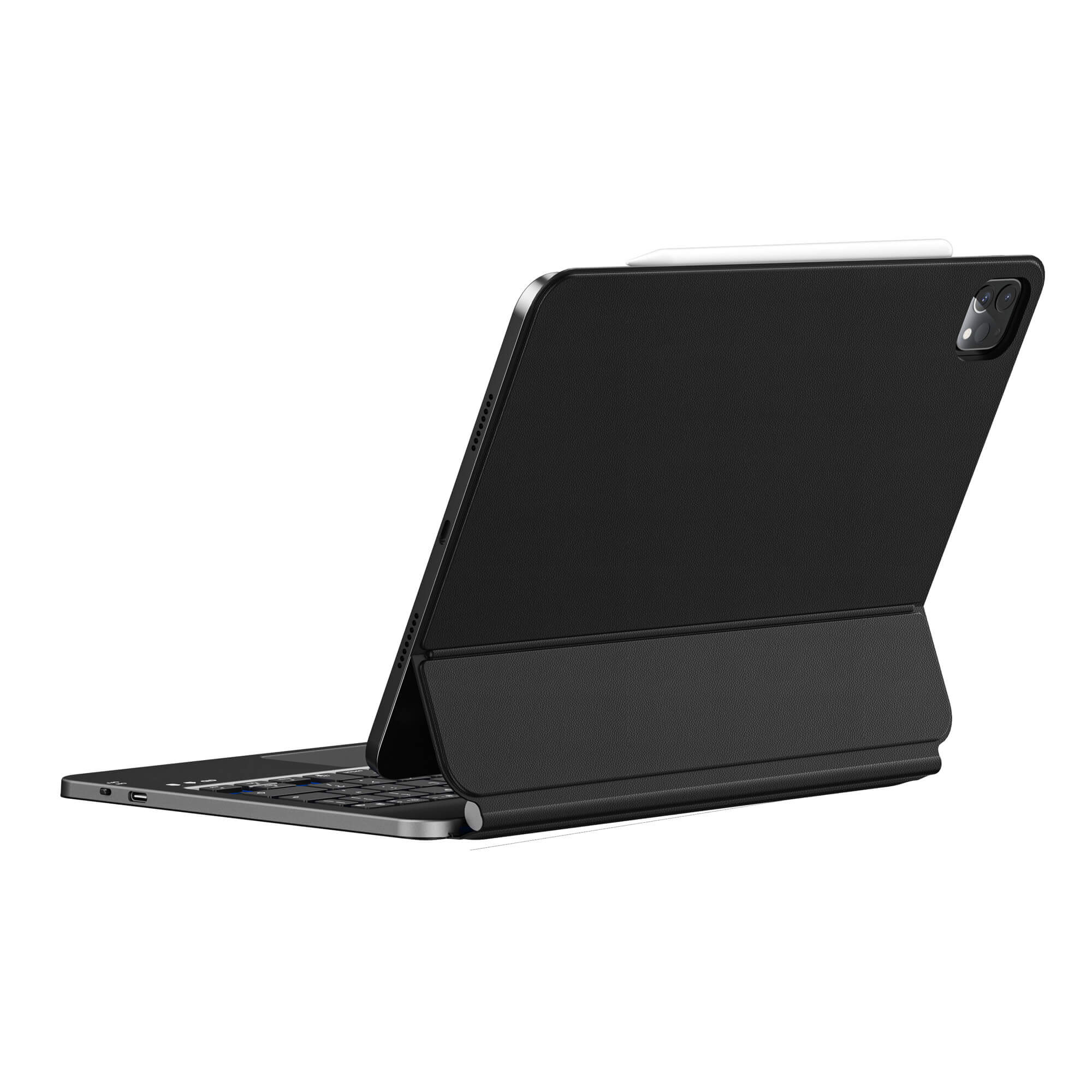 klik-magic-magnetic-keyboard-mk-003-for-ipad-sizes-11