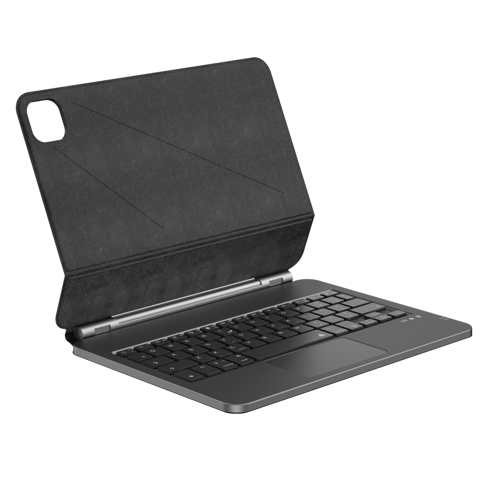 klik-magic-magnetic-keyboard-mk-003-for-ipad-sizes-11