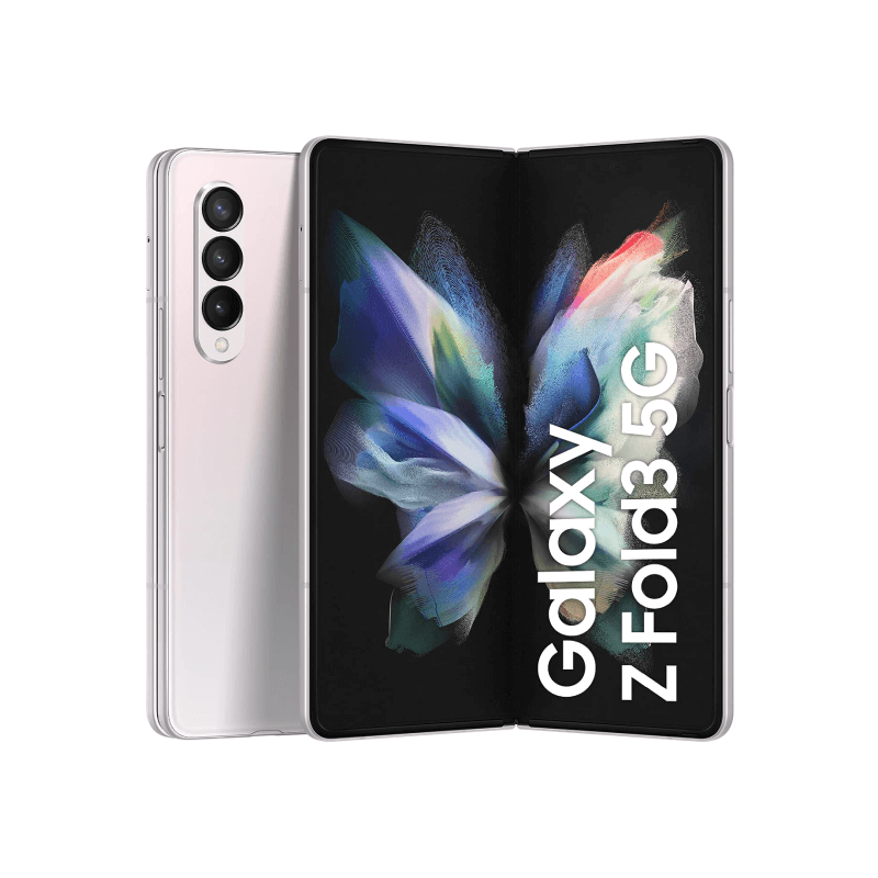 galaxy-z-fold-3