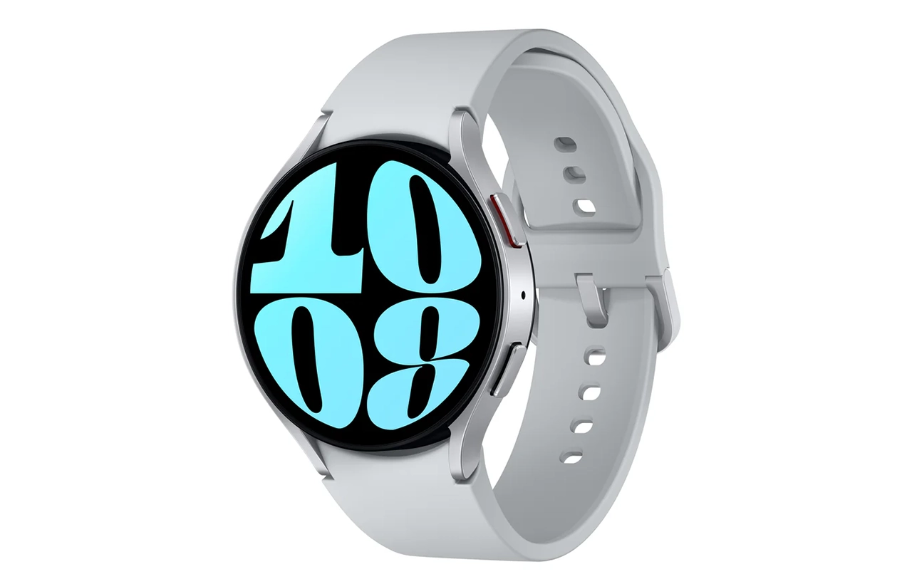 samsung-galaxy-watch-6