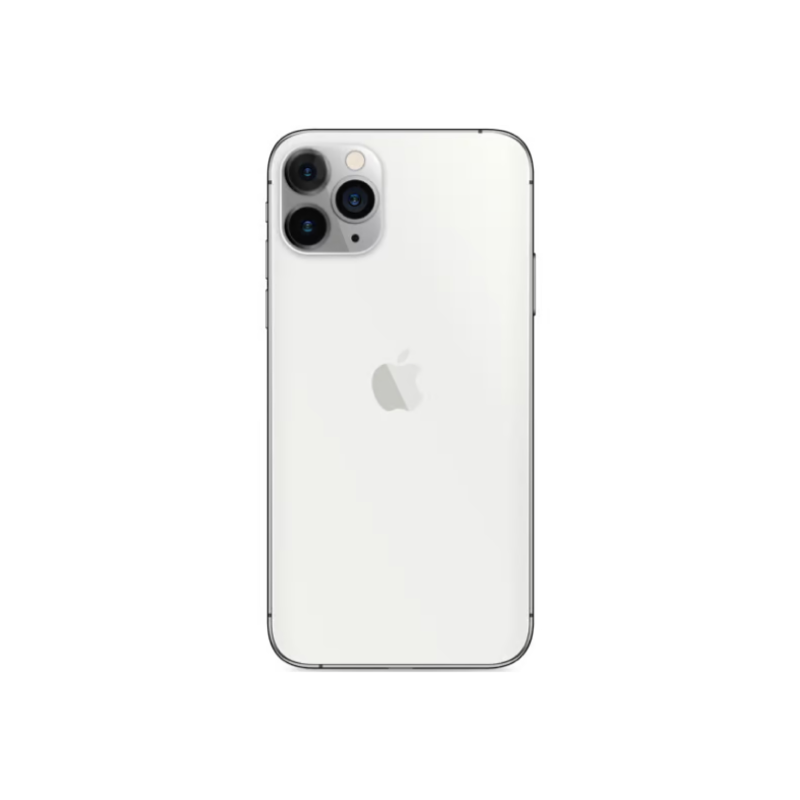 iphone-11-pro