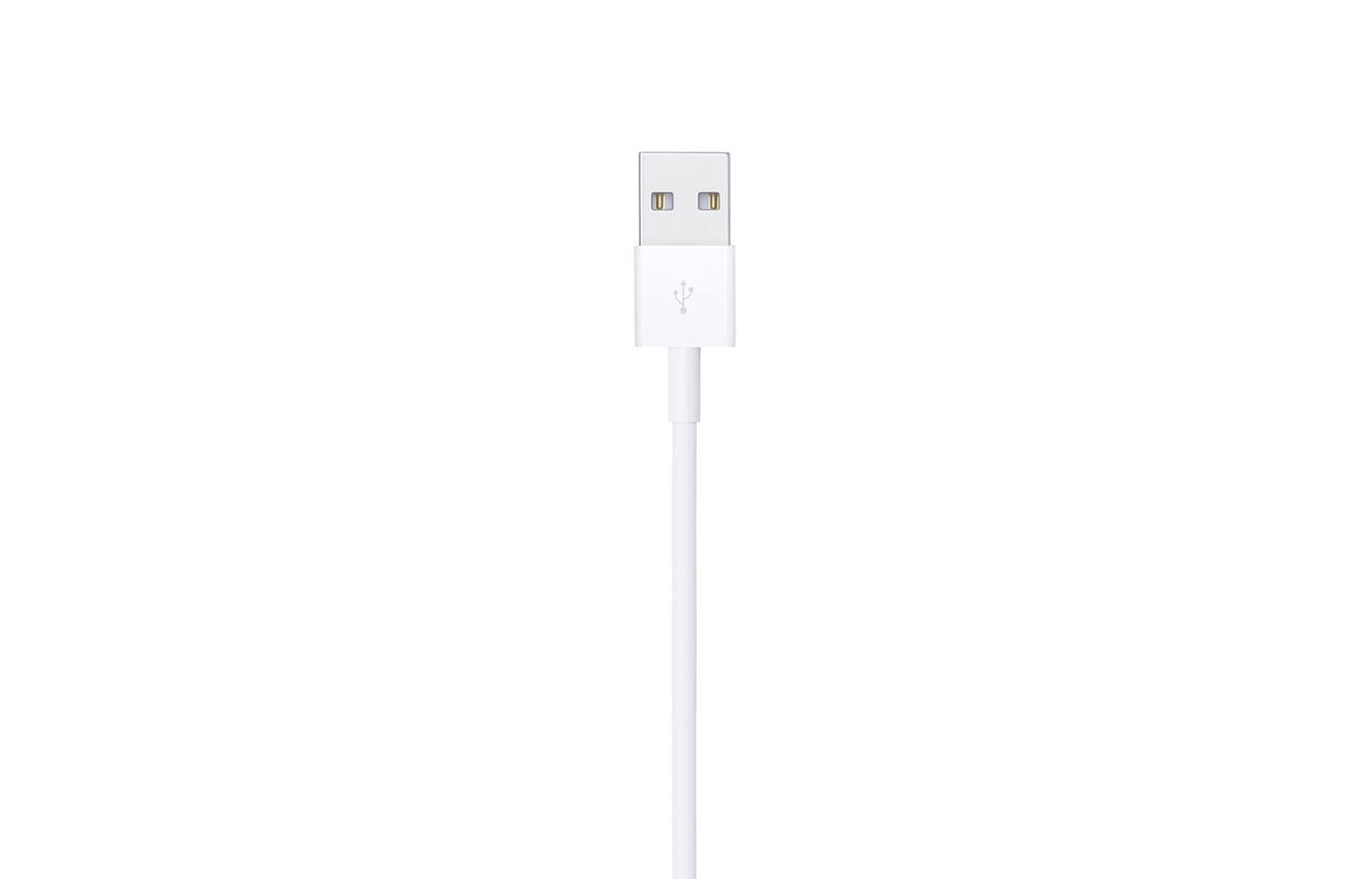 apple-charging-cable