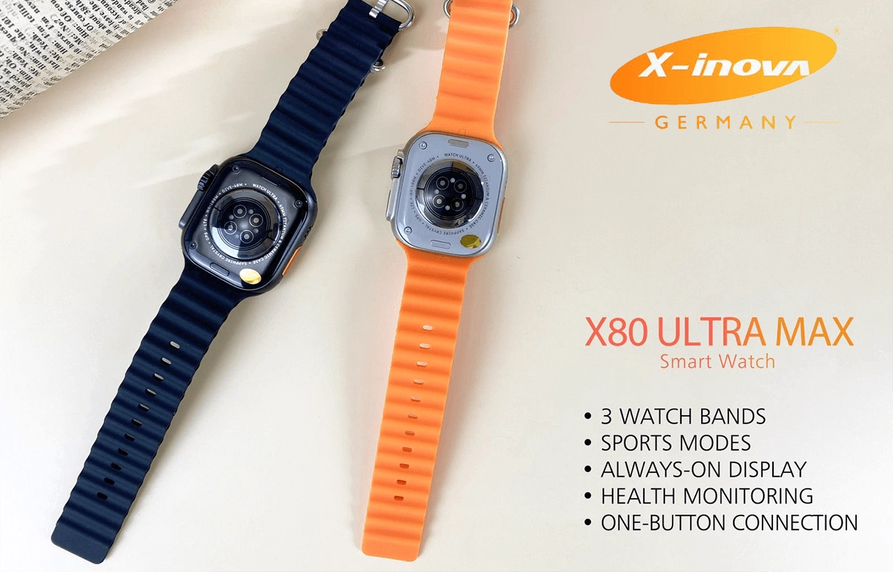 x-inova-x80-ultra-max-smart-watch