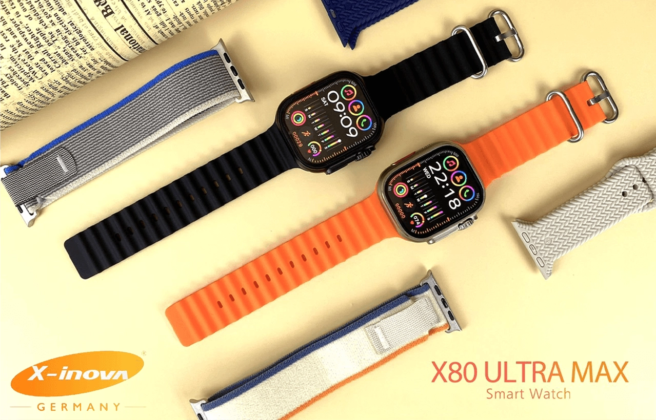 x-inova-x80-ultra-max-smart-watch