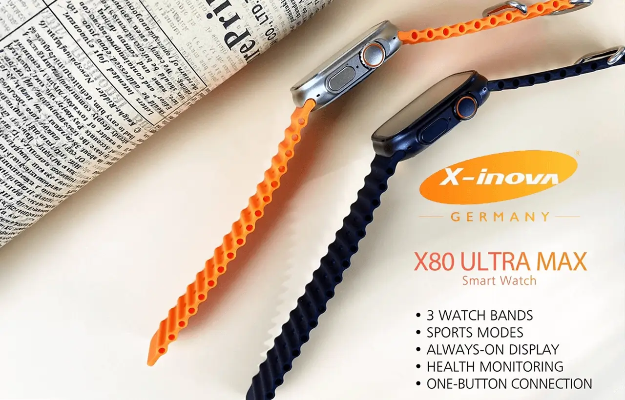 x-inova-x80-ultra-max-smart-watch