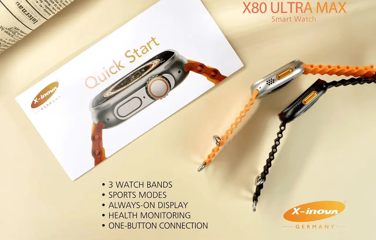 x-inova-x80-ultra-max-smart-watch