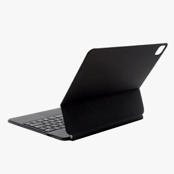 klik-magic-magnetic-keyboard-x8-2021-11-for-ipad-sizes-11