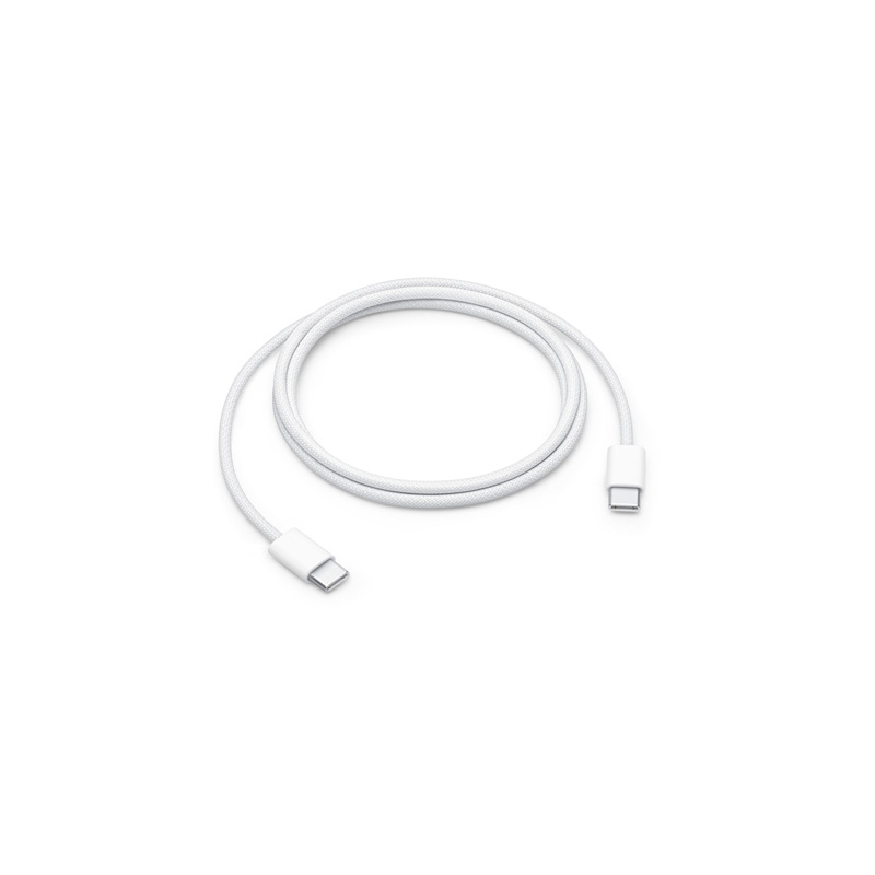 apple-charging-cable