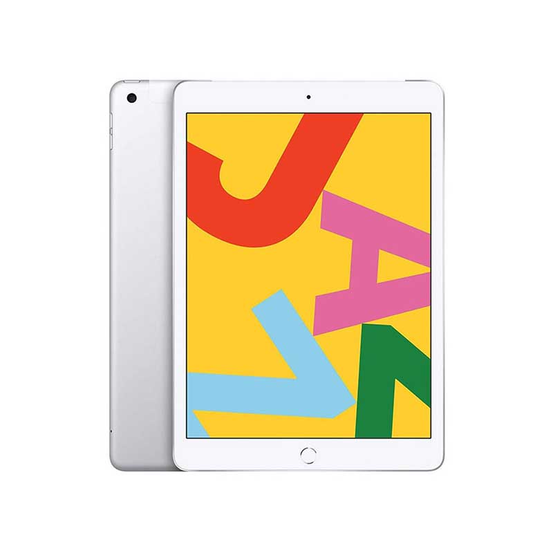 ipad-7th-generation-2019-wifi-102-inch