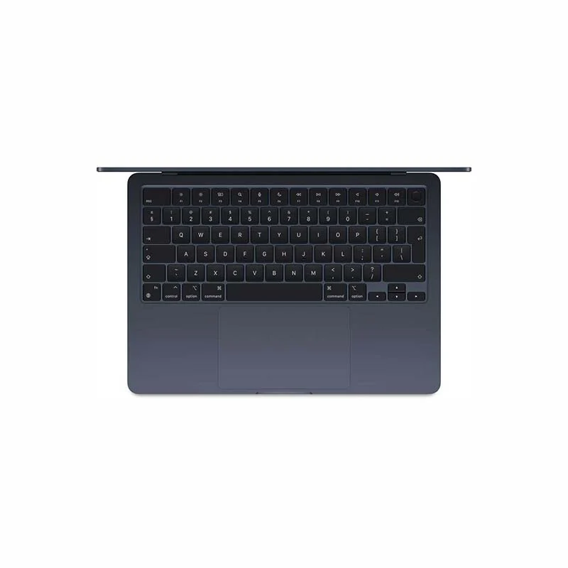 macbook-air-m3-202413-inch