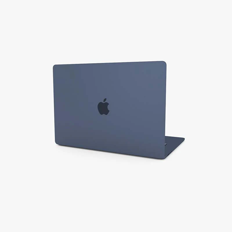 macbook-air-m3-202413-inch