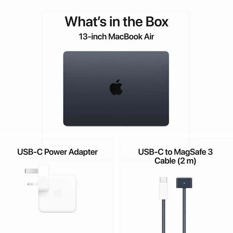 macbook-air-m3-202413-inch