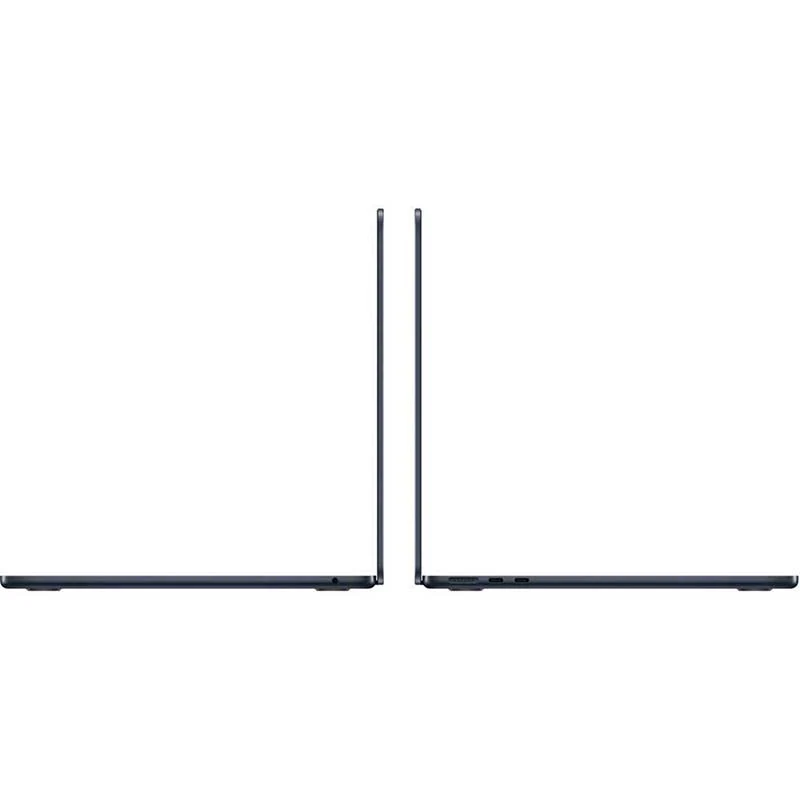 macbook-air-m3-202413-inch