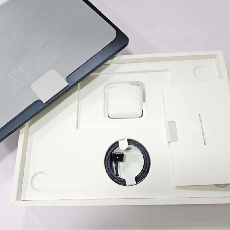 macbook-air-m3-202413-inch