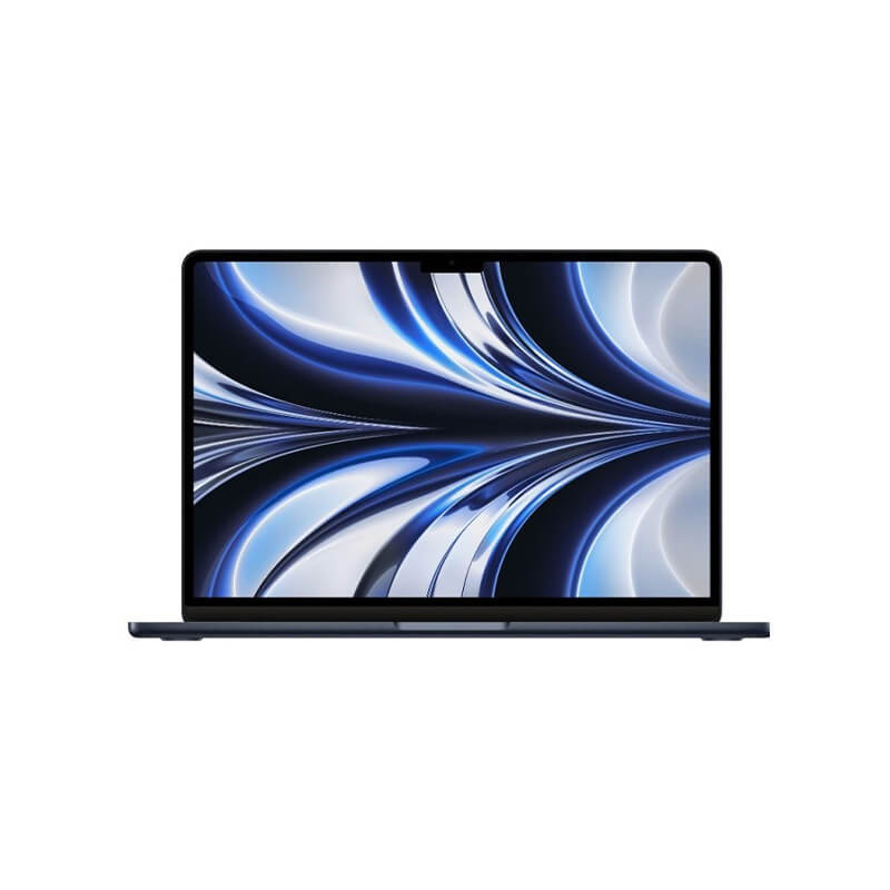 macbook-air-m2-2022-13-inch