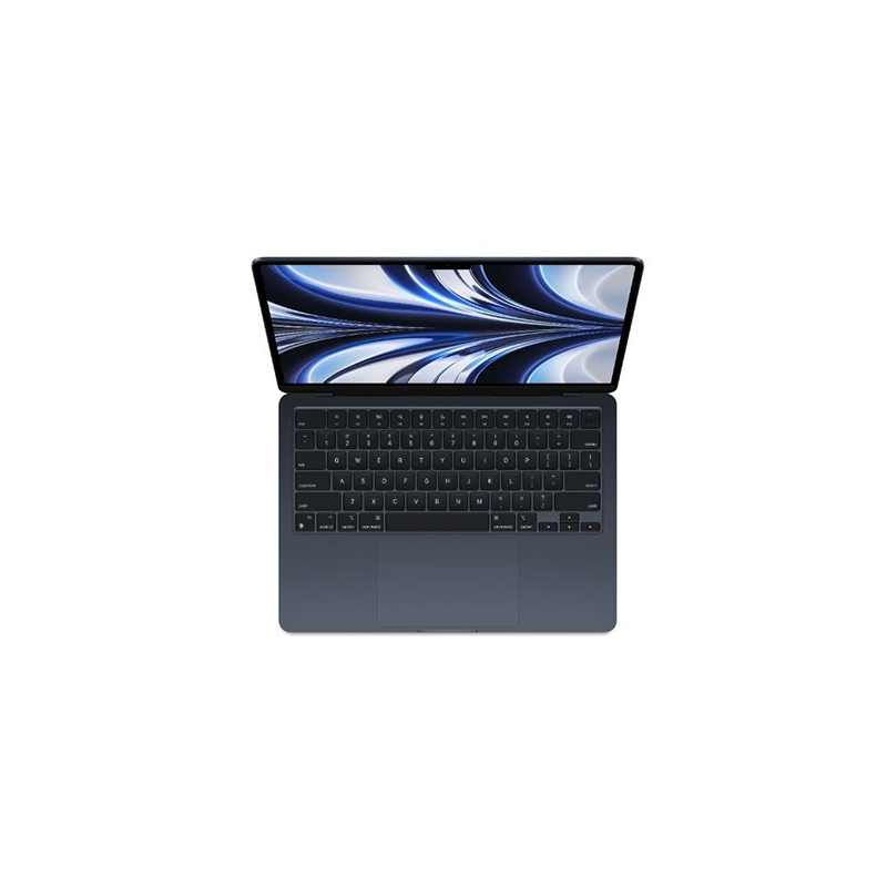 macbook-air-m2-2022-13-inch